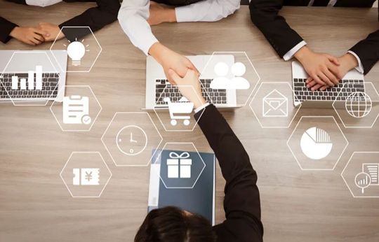 2023年，企业招聘有哪些新趋势、新策略？ 